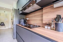 Blk 101A Alkaff Courtview (Toa Payoh), HDB 3 Rooms #497600041